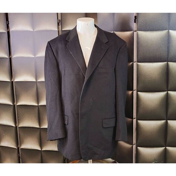 F.R. Tripler sportcoat  - Picture 7 of 7